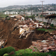 Illustration for article titled How Much Rain Is El Niño Bringing? "One Storm After Another Like a Conveyor Belt"